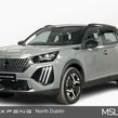 Peugeot 2008 2024