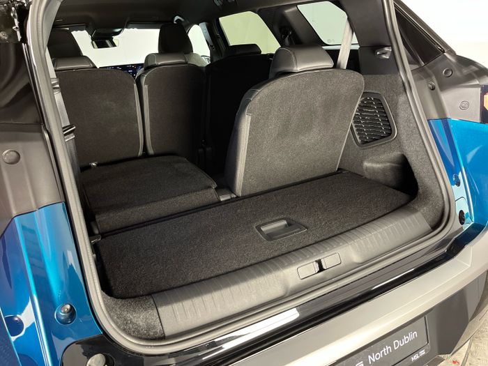 Peugeot 5008 2026