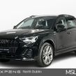 Audi Q3 2024