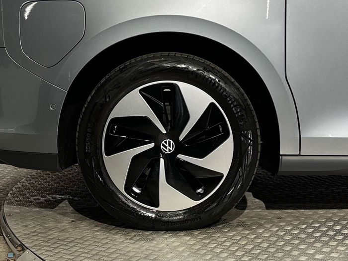 Volkswagen ID. Buzz 2024