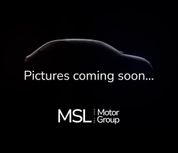 Peugeot 2008 2023