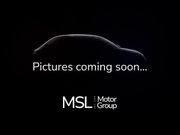Peugeot 2008 2023