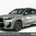 BMW iX1 2024
