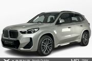 BMW iX1 2024