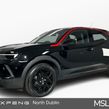 Opel Mokka 2022