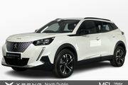 Peugeot 2008 2023