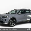 Cupra Formentor 2024