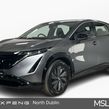 Nissan Ariya 2025