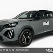 Peugeot 2008 2024