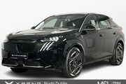Peugeot 3008 2025