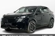 Peugeot 3008 2025