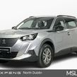 Peugeot 2008 2023