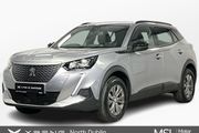 Peugeot 2008 2023
