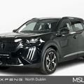 Peugeot 2008 2024