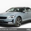 Polestar 2 2022