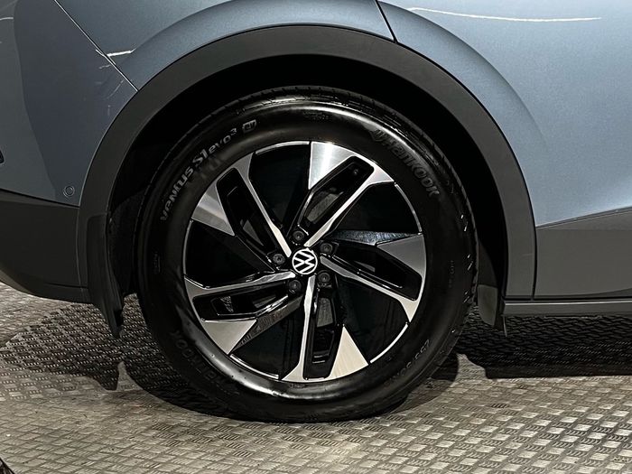 Volkswagen ID.4 2023