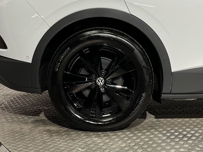 Volkswagen ID.4 2026