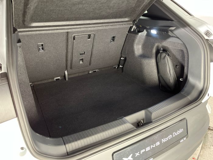 Volkswagen ID.4 2026
