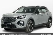 Peugeot 2008 2025