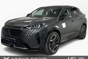 Peugeot 3008 2025