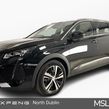 Peugeot 5008 2024