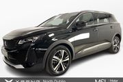 Peugeot 5008 2024