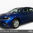 Volkswagen Polo 2024