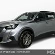 Peugeot 2008 2023