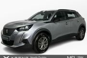 Peugeot 2008 2023
