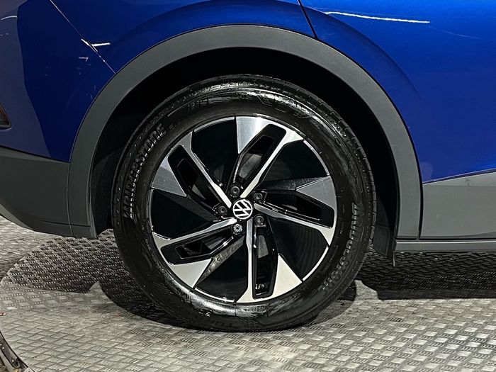 Volkswagen ID.4 2023