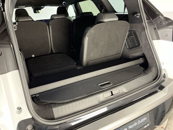 Peugeot 5008 2025