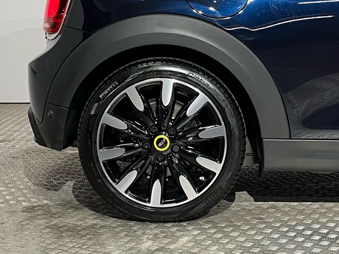 MINI Cooper S 2023