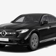Mercedes-Benz GLC 2026