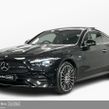 Mercedes-Benz CLE 2025