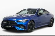 Mercedes-Benz CLE 2024
