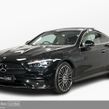 Mercedes-Benz CLE 2024