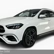 Mercedes-Benz GLA 2024