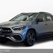 Mercedes-Benz GLA 2026