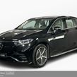 Mercedes-Benz EQS SUV 2025