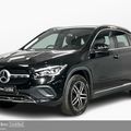 Mercedes-Benz GLA 2023