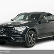 Mercedes-Benz GLC 2022