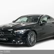 Mercedes-Benz CLE 2024