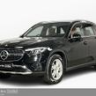Mercedes-Benz GLC 2023