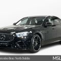 Mercedes-Benz E-Class 2026