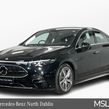 Mercedes-Benz CLA 2026