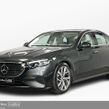 Mercedes-Benz E-Class 2024
