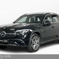Mercedes-Benz GLC 2024