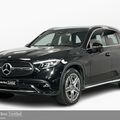 Mercedes-Benz GLC 2023