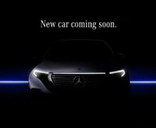 Mercedes-Benz GLA 2026