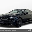 Mercedes-Benz CLE 2026